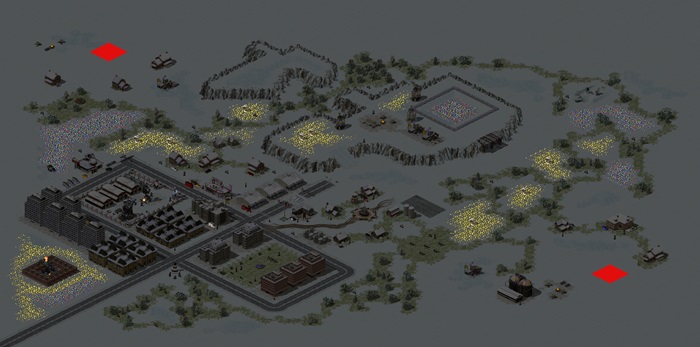 [2] A Snowy Day preview