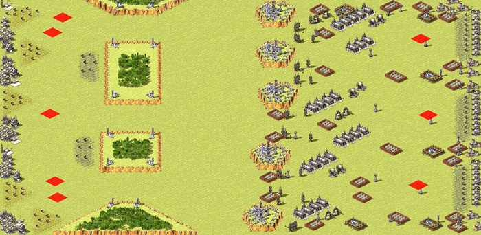 5p. [GrassLand Survival] 12345A (�iMNaSTy) preview