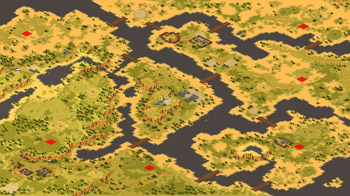[3]FBA preview