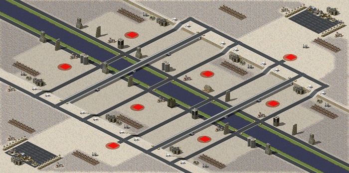 RISRISING-47 preview