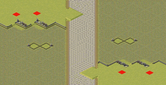 THC4 Noob Proof preview