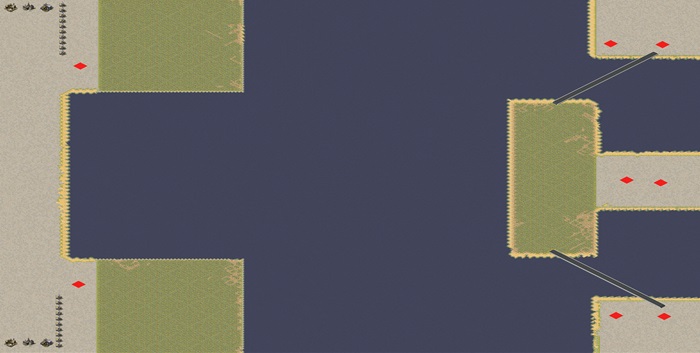 LC_Water_8_v1.0.2 preview