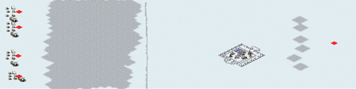 snow_survival_tom preview