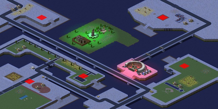 Venice_moten preview