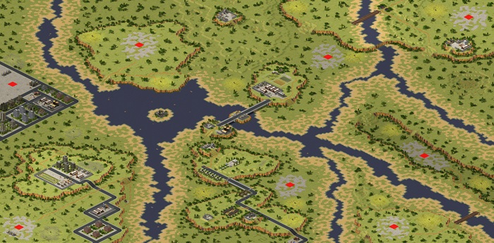 TW2-Colossus preview