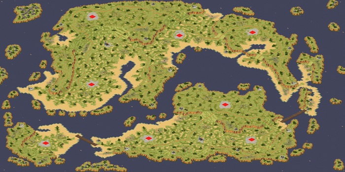 agentos Killing Tide (2-8) preview