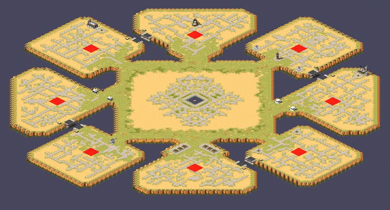 The PrivacyVK [V4] [Team] preview