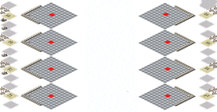 ICE AGE 2020 V2 preview