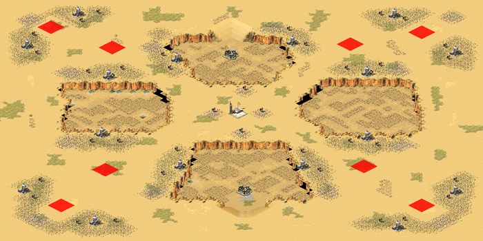 [8] Cornerstone preview