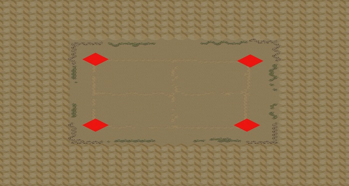 Medium Extra Small v2 [Money from Refinery] preview