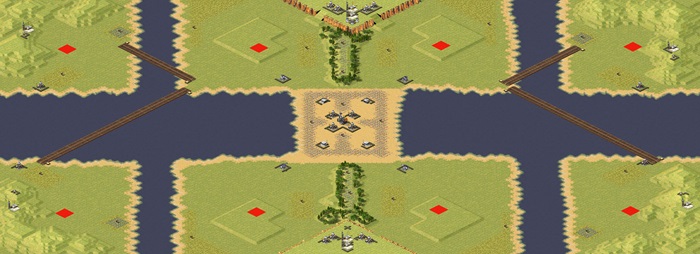 [8] Summer  Breeze Extra preview