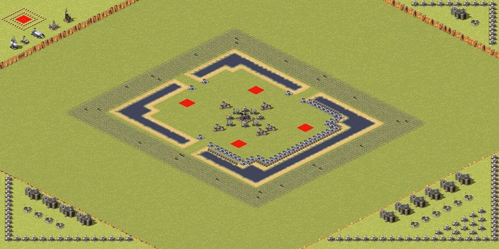 4to3SURVIVAL MIDDLE preview