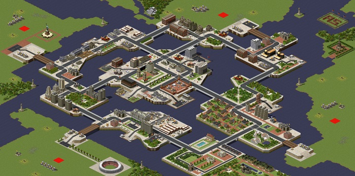 AS-Br�ckenstadt 2 (4) preview