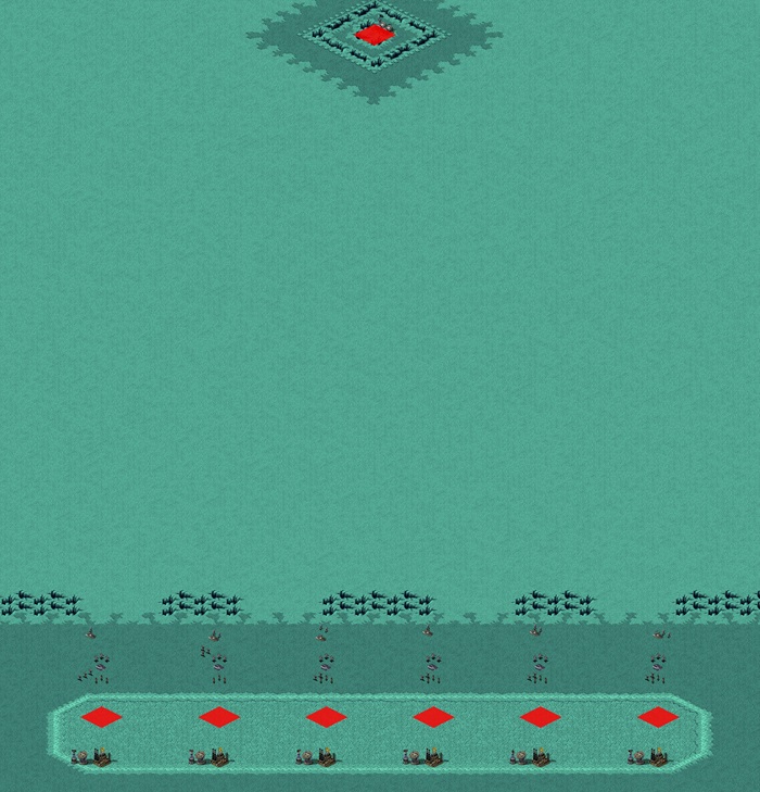 [6] FANTASTIC QX preview