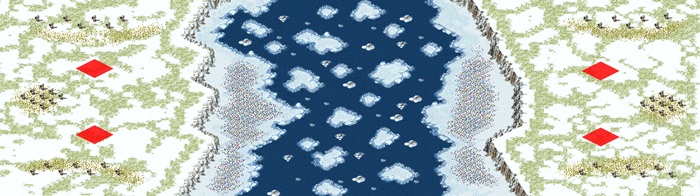 Aerial Assault DRAFT 000c preview