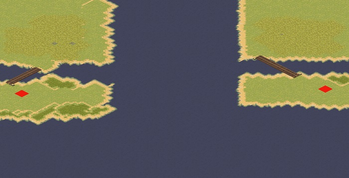 [2] Rum & Coke preview