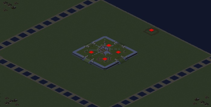 insectoid much this preview