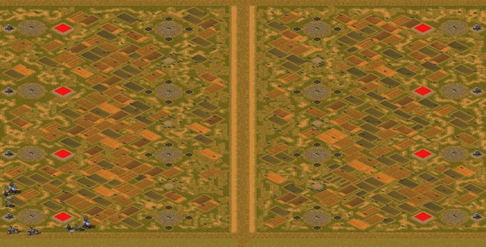 (8) Analfields preview
