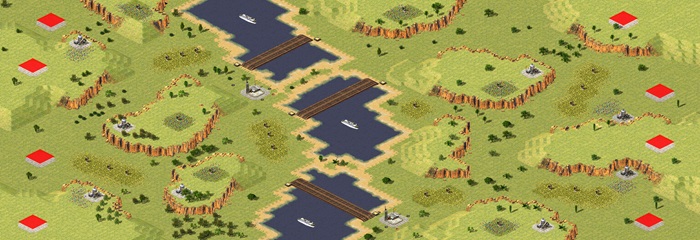 [8] Cliff Cruise preview