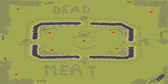 SPECIAL5middle preview
