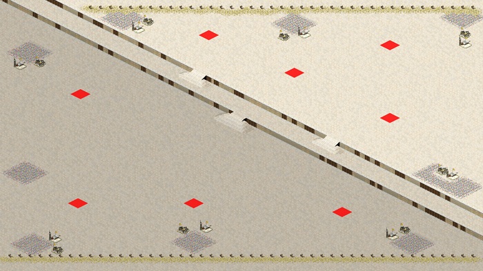 (8)BARBAROSSA (4V4) SP MOD preview