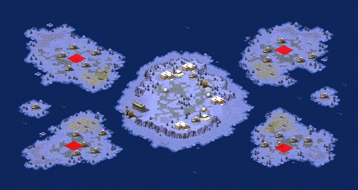 wangjunqianghaizhan.mpr preview