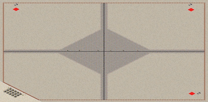 Map02 preview