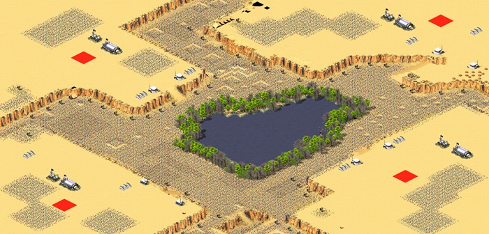 [4] Crate Zone Lake preview