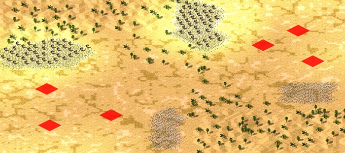 [6] Revenger v2.0 preview