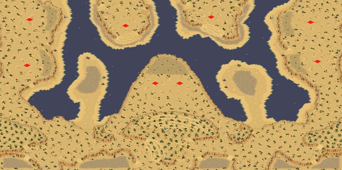 Significant Contact (2-8) preview