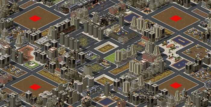 Suburbs (2-4) preview