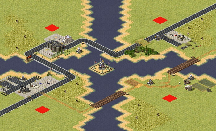 [4] Southern Cross  [MNW] (2-4) preview