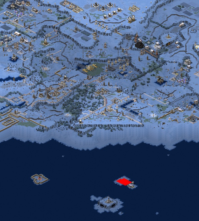 COOP STEALTH MISSION preview