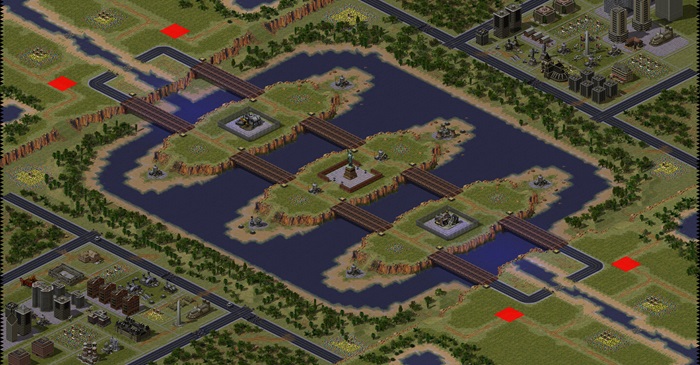 947709297(A-4) preview