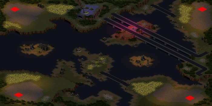 Summer_Temp[Lion] preview