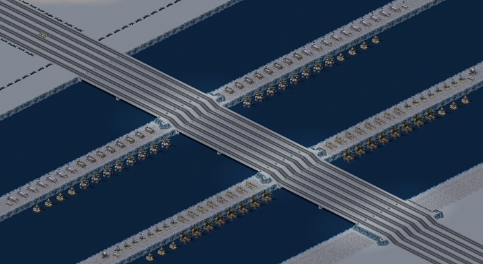 Ice Bridge Survival (7p) -- MISSING (randomized 2021-02-20 002433) preview