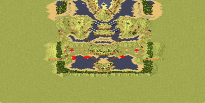 [2] Amphibious preview