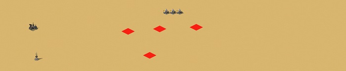 dff123r87dbgrefsdf preview