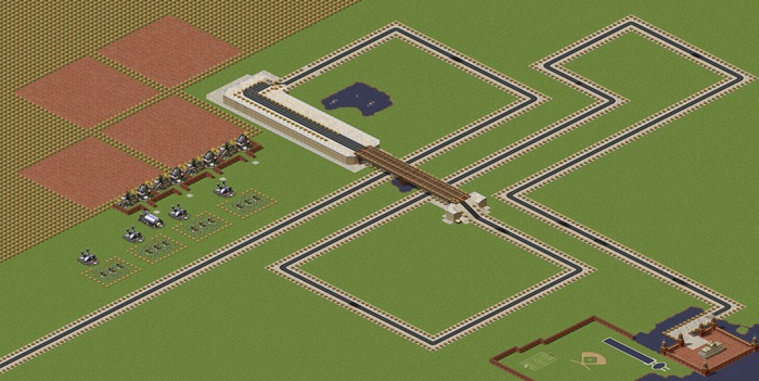 new towerdef v0.005 coolissy BROKEN preview