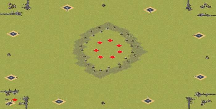 im the evil preview
