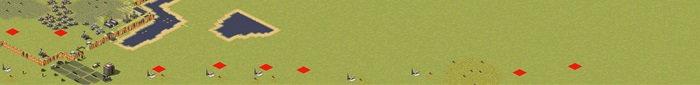 No name preview