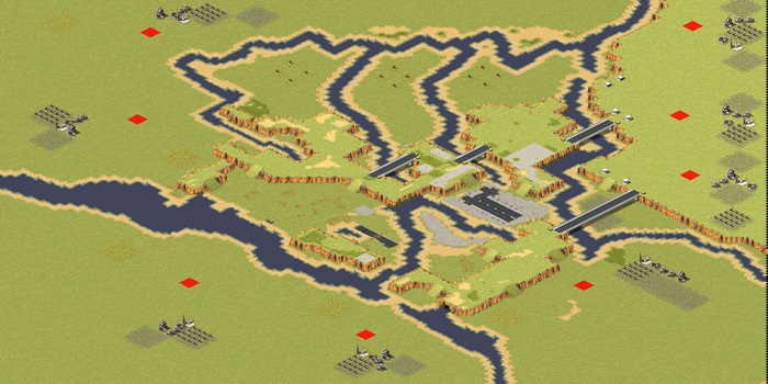 (8)bosnia Hard Mod preview