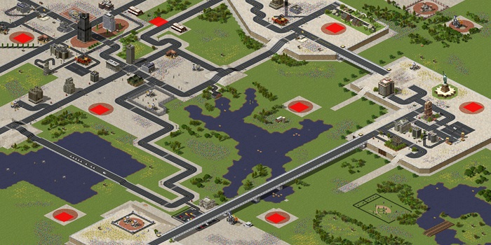 Bad Boys (By RapSukz) preview