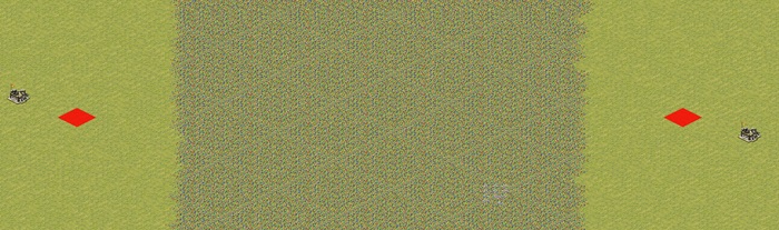 REKOOOL 1v1 by invalid v.1.0 preview