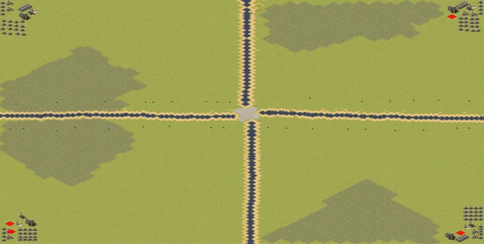 yosif's big gig preview