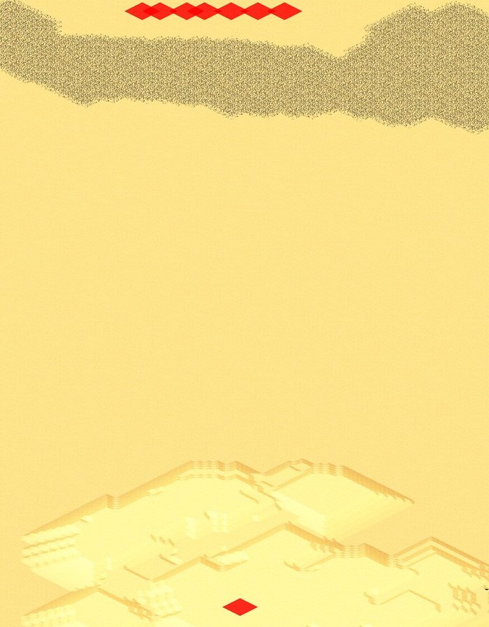 Hitler Vs Allies preview