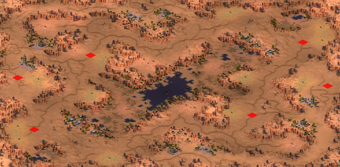 [6] Big Grinder LE preview