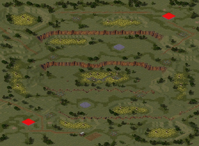Climb Vallay (2) preview