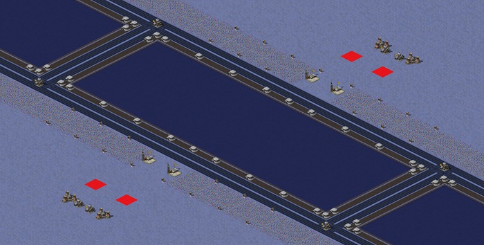 Cha-Ching 4 Ever preview