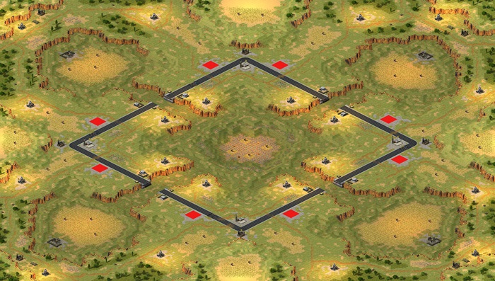 [8] Pitfalls preview